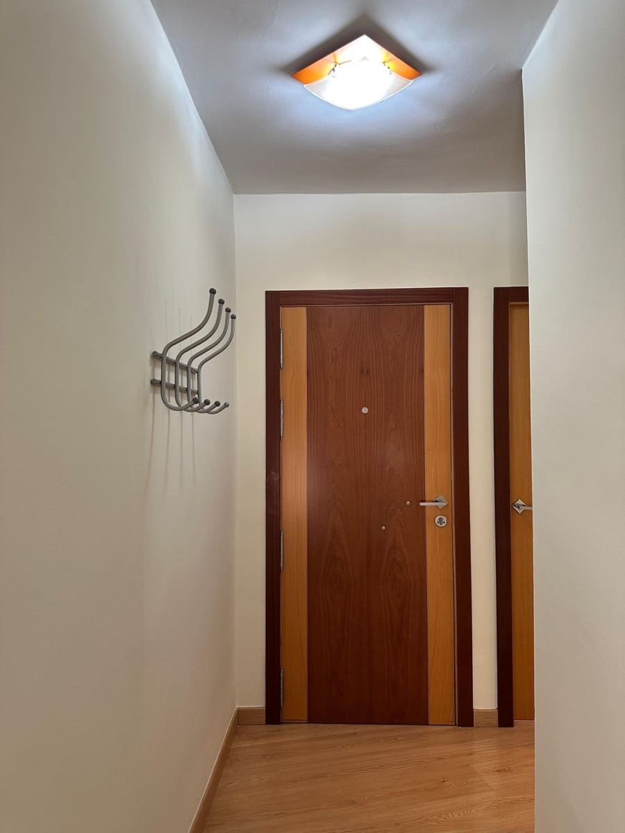 2 soverom Leilighet til salgs i Fuengirola med garasje - € 289 000 (Ref: 9629338)