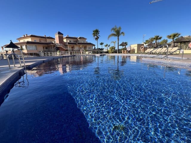 2 sypialnia Apartament na sprzedaż w Mijas pueblo, Mijas - 390 000 € (Ref: 9629340)