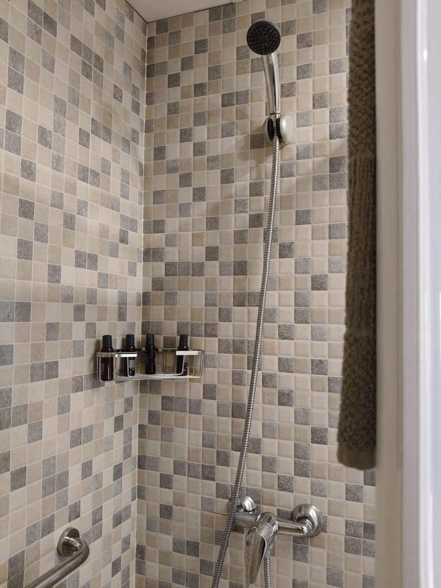 Monolocale in vendita in Fuengirola - 239.000 € (Rif: 9629343)