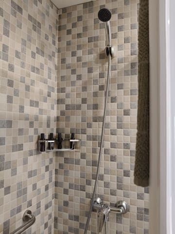 Monolocale in vendita in Castillo Sohail, Fuengirola - 239.000 € (Rif: 9629343)