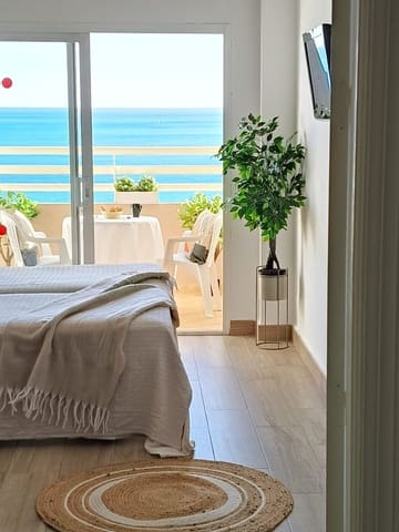 Monolocale in vendita in Castillo Sohail, Fuengirola - 239.000 € (Rif: 9629343)