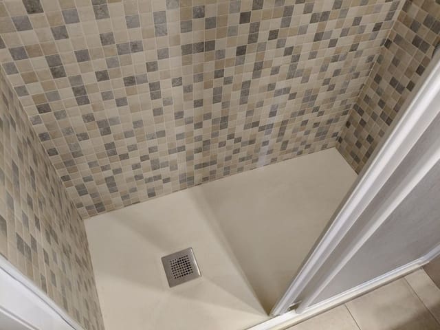 Monolocale in vendita in Castillo Sohail, Fuengirola - 239.000 € (Rif: 9629343)