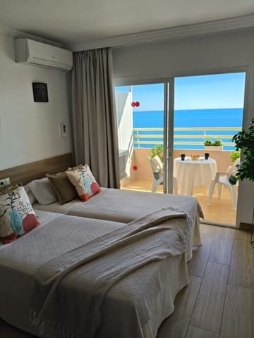 Monolocale in vendita in Castillo Sohail, Fuengirola - 239.000 € (Rif: 9629343)