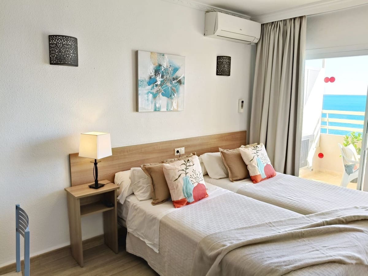 Monolocale in vendita in Fuengirola - 239.000 € (Rif: 9629343)