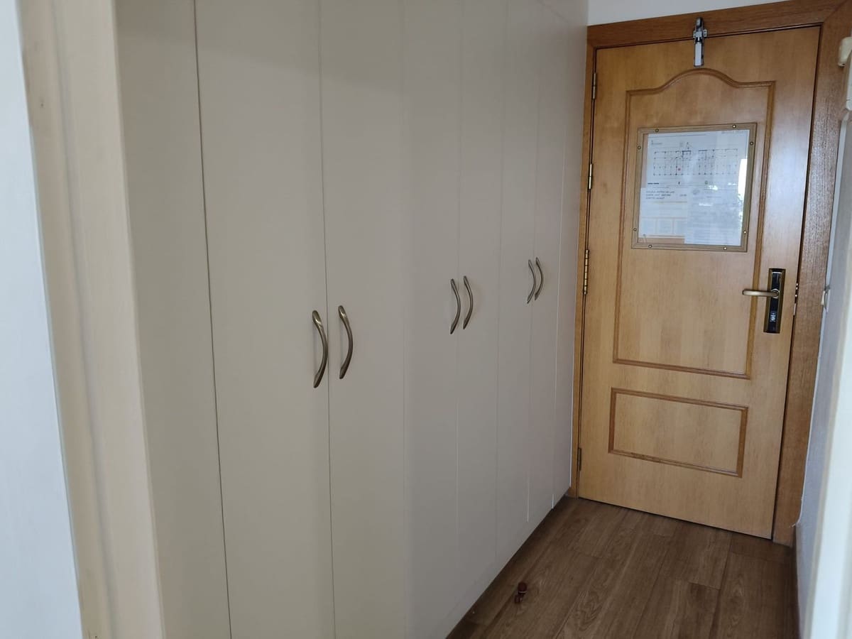 Monolocale in vendita in Fuengirola - 239.000 € (Rif: 9629343)