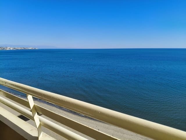 Monolocale in vendita in Castillo Sohail, Fuengirola - 239.000 € (Rif: 9629343)