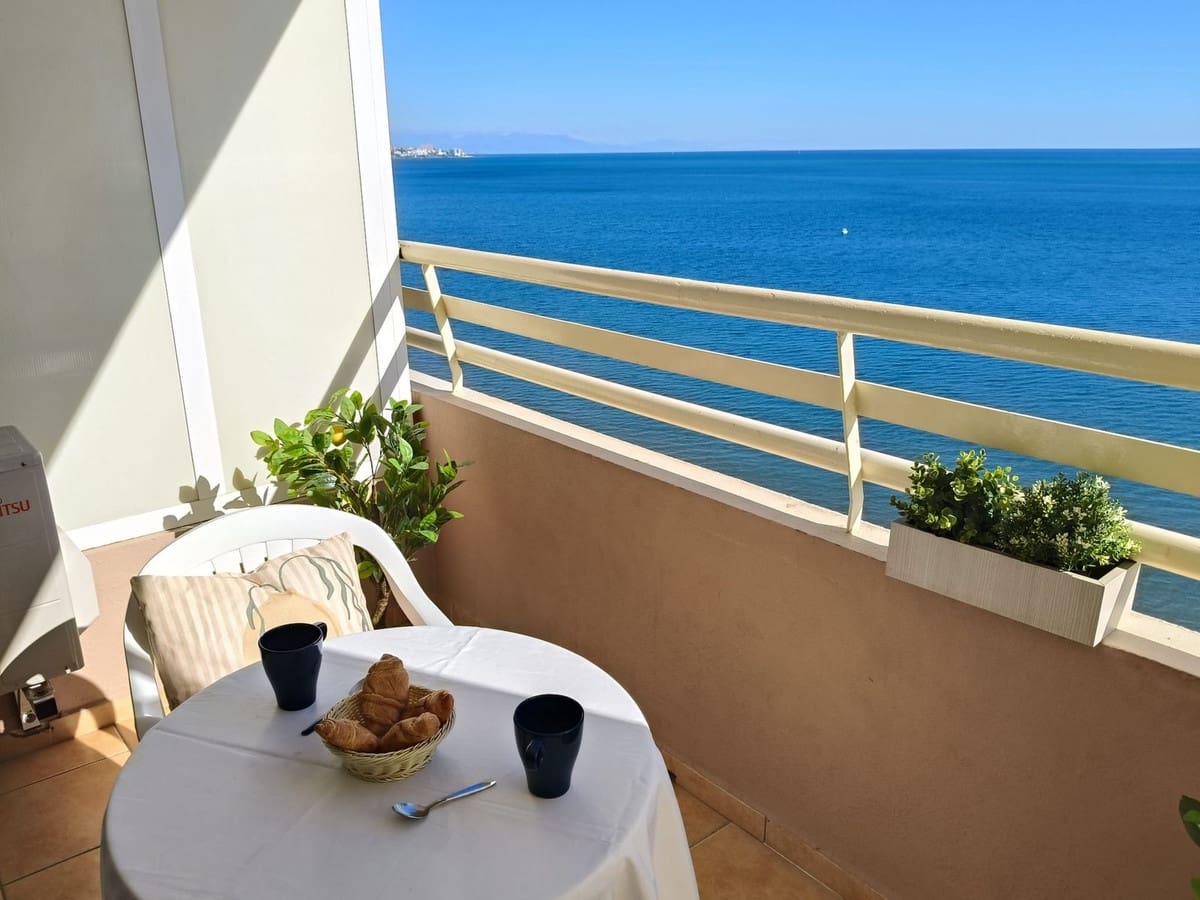 Monolocale in vendita in Fuengirola - 239.000 € (Rif: 9629343)