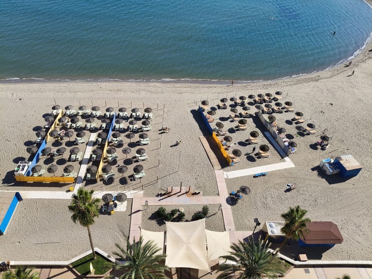 Monolocale in vendita in Fuengirola - 239.000 € (Rif: 9629343)