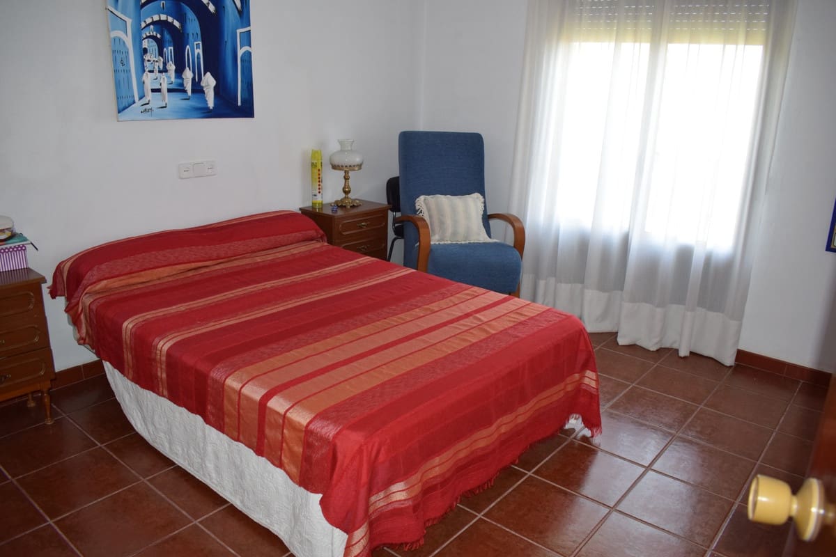 4 camera da letto Finca/Casa di Campagna in vendita in Velez-Malaga - 680.000 € (Rif: 9629346)