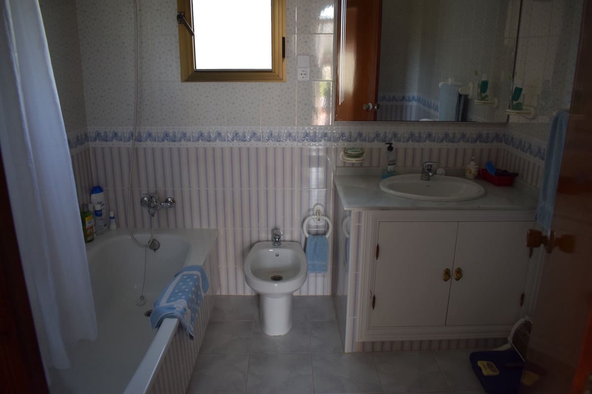 4 camera da letto Finca/Casa di Campagna in vendita in Velez-Malaga - 680.000 € (Rif: 9629346)