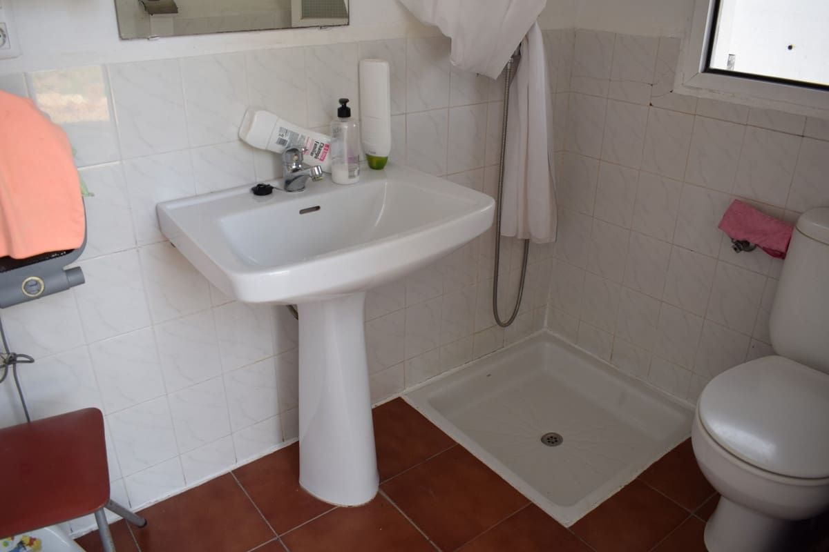 4 camera da letto Finca/Casa di Campagna in vendita in Velez-Malaga - 680.000 € (Rif: 9629346)