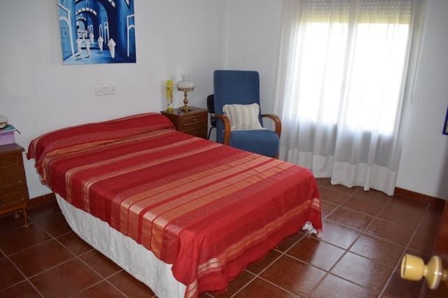 4 camera da letto Finca/Casa di Campagna in vendita in Vélez-Málaga - 680.000 € (Rif: 9629346)