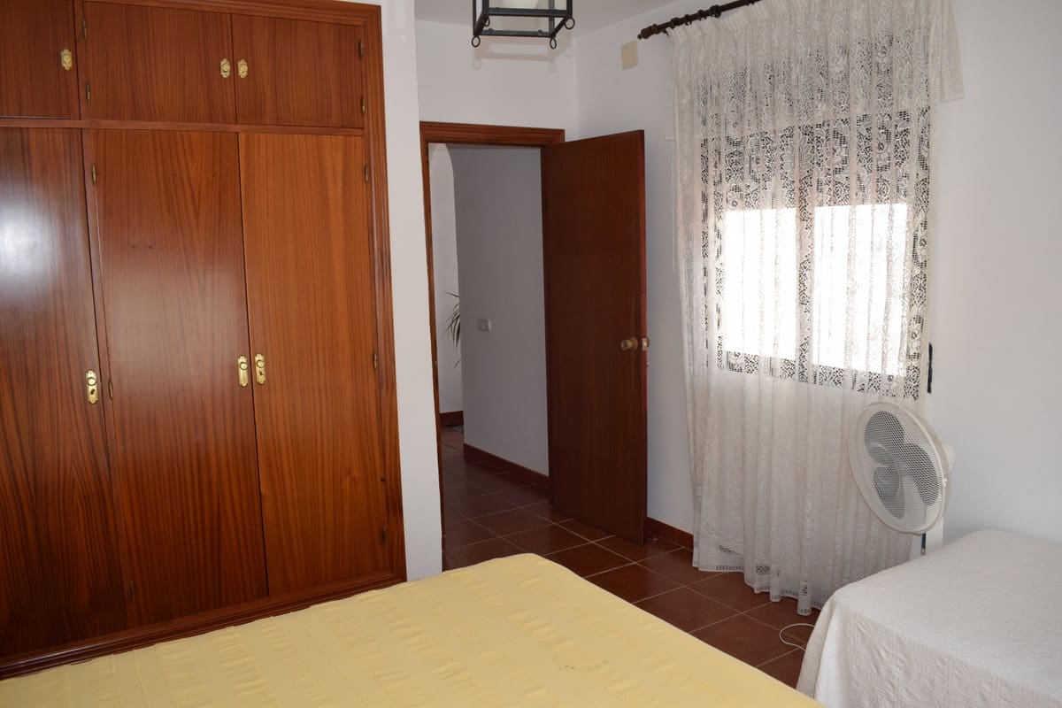 4 camera da letto Finca/Casa di Campagna in vendita in Velez-Malaga - 680.000 € (Rif: 9629346)