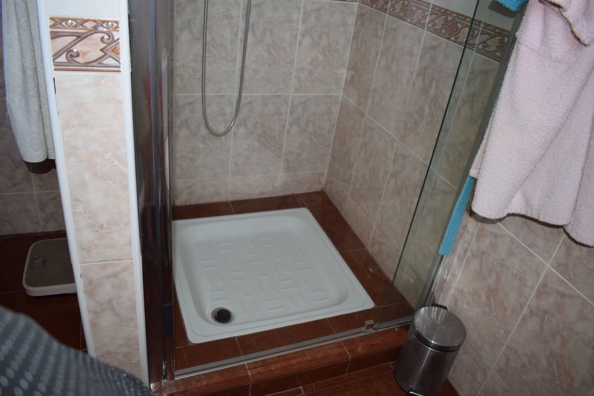 4 camera da letto Finca/Casa di Campagna in vendita in Velez-Malaga - 680.000 € (Rif: 9629346)