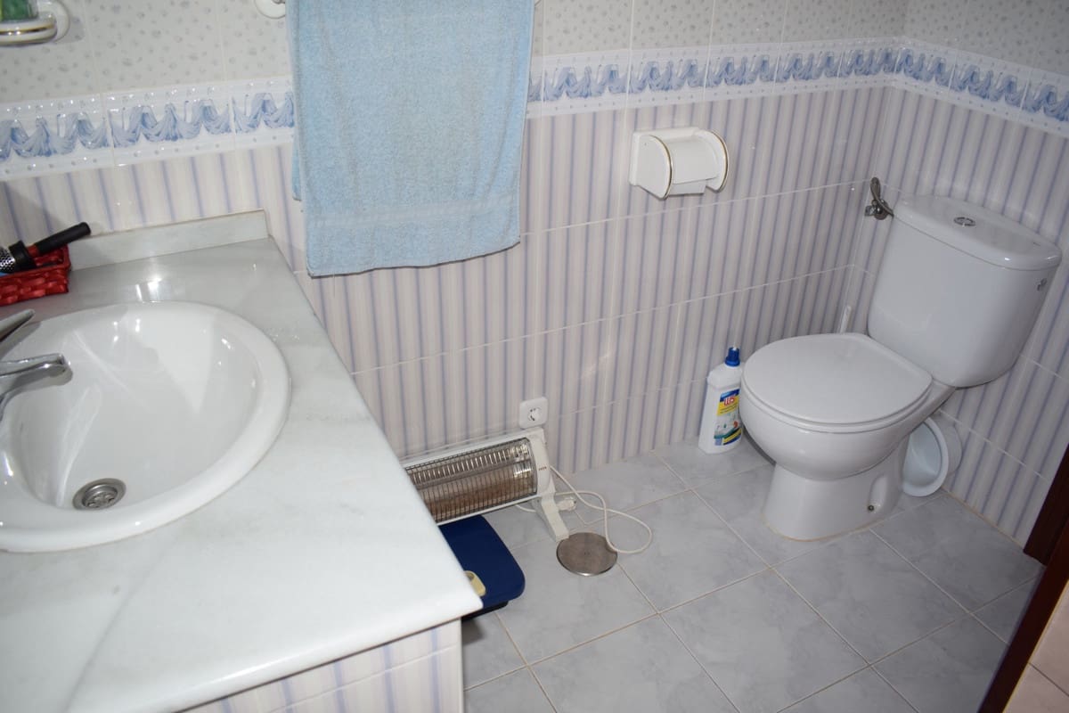 4 camera da letto Finca/Casa di Campagna in vendita in Velez-Malaga - 680.000 € (Rif: 9629346)