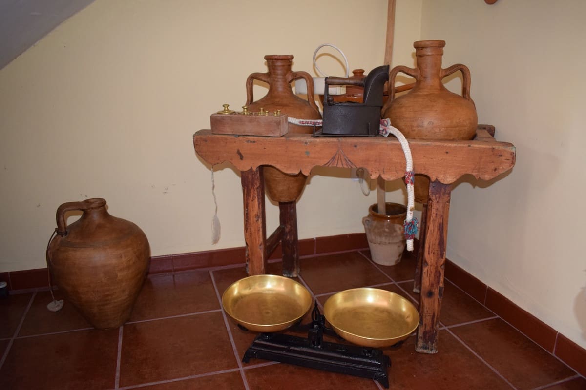 4 camera da letto Finca/Casa di Campagna in vendita in Velez-Malaga - 680.000 € (Rif: 9629346)