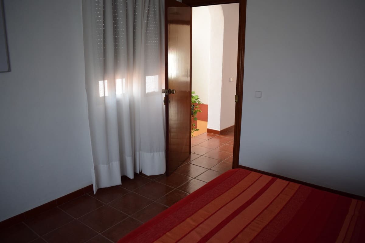 4 camera da letto Finca/Casa di Campagna in vendita in Velez-Malaga - 680.000 € (Rif: 9629346)