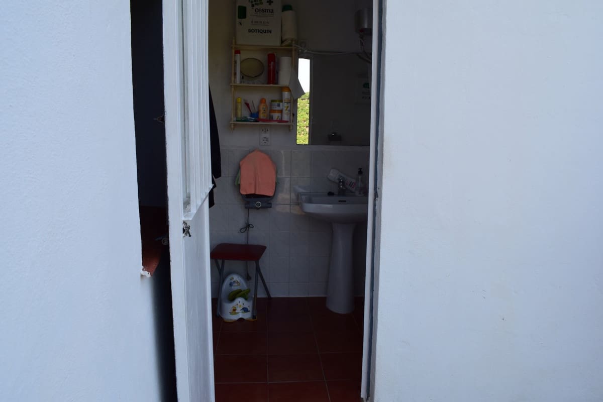 4 camera da letto Finca/Casa di Campagna in vendita in Velez-Malaga - 680.000 € (Rif: 9629346)