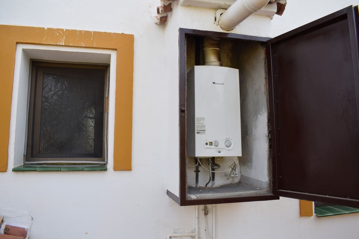 4 camera da letto Finca/Casa di Campagna in vendita in Velez-Malaga - 680.000 € (Rif: 9629346)