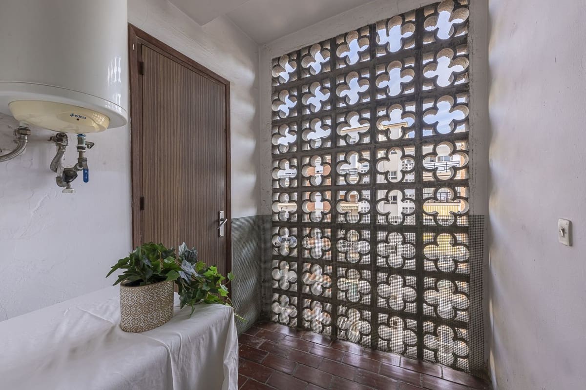 3 Zimmer Apartment zu verkaufen in Fuengirola - 399.000 € (Ref: 9629348)