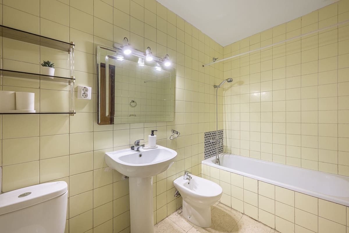 3 Zimmer Apartment zu verkaufen in Fuengirola - 399.000 € (Ref: 9629348)