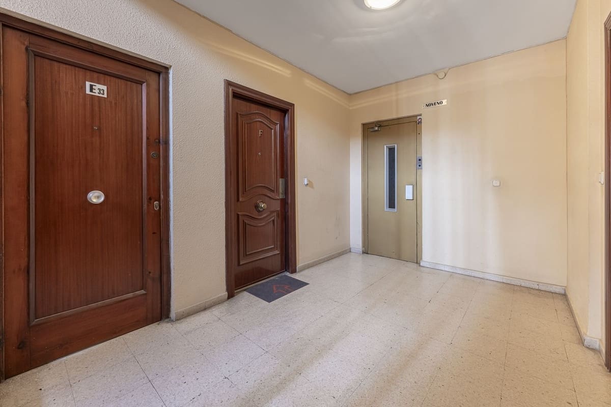 3 Zimmer Apartment zu verkaufen in Fuengirola - 399.000 € (Ref: 9629348)