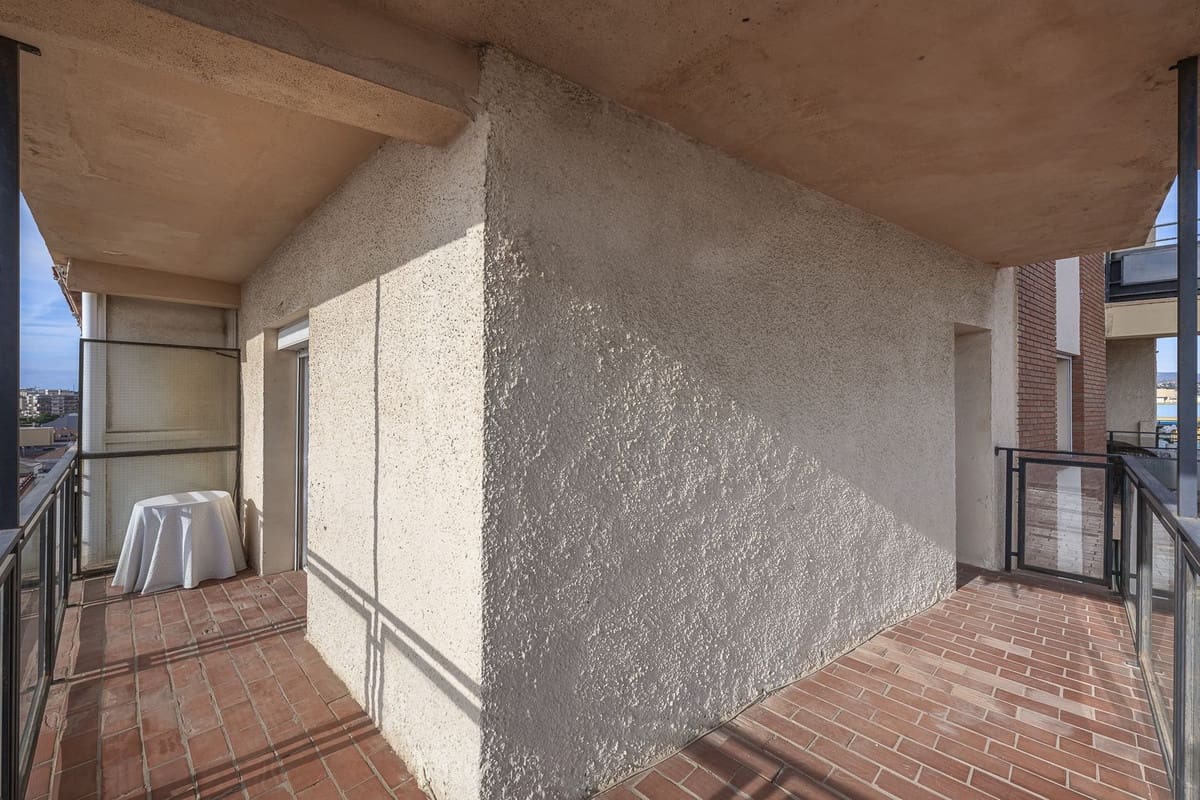 3 Zimmer Apartment zu verkaufen in Fuengirola - 399.000 € (Ref: 9629348)