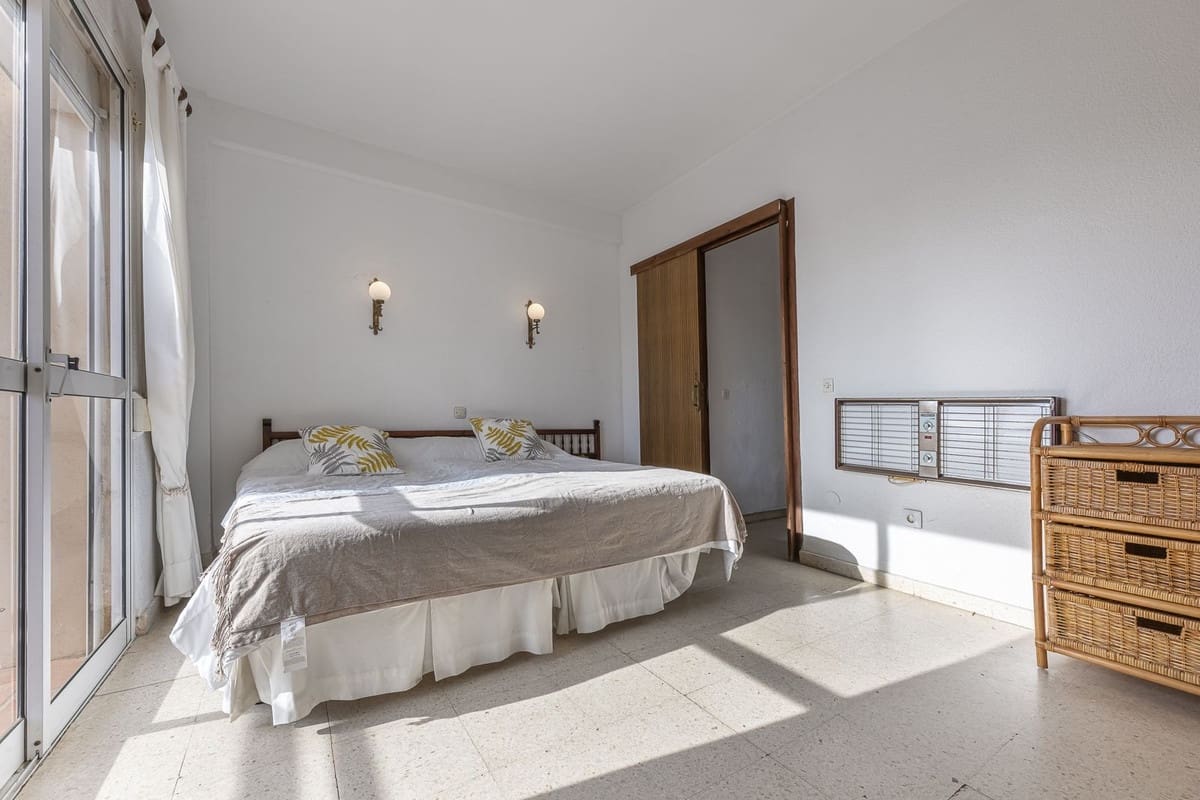 3 Zimmer Apartment zu verkaufen in Fuengirola - 399.000 € (Ref: 9629348)