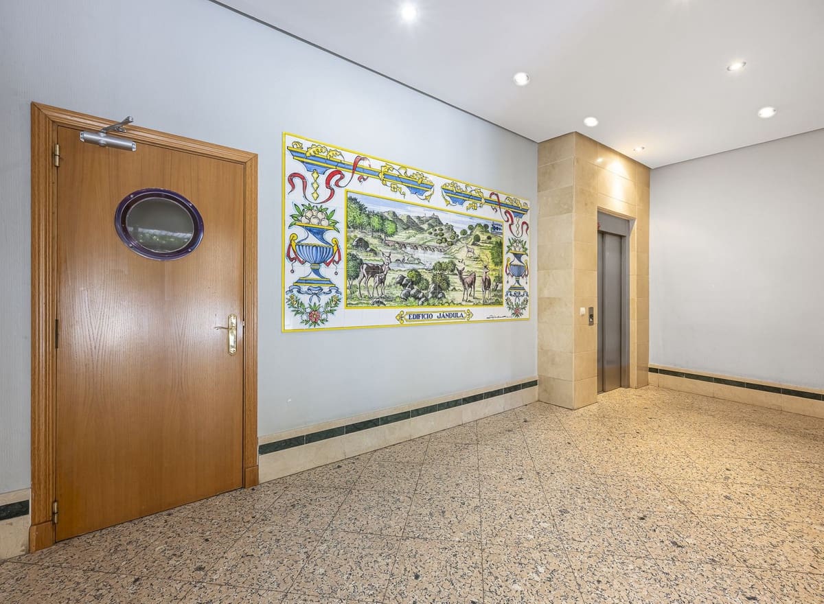 2 soverom Leilighet til salgs i Fuengirola - € 349 000 (Ref: 9629350)