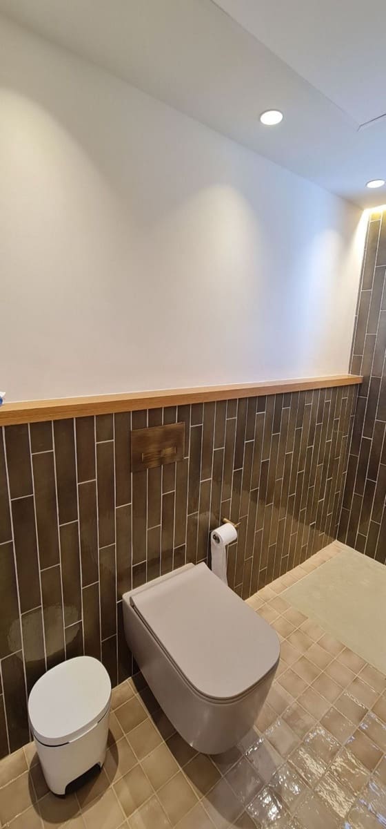 1 soveværelse Byhus til salg i Marbella - € 367.000 (Ref: 9629354)