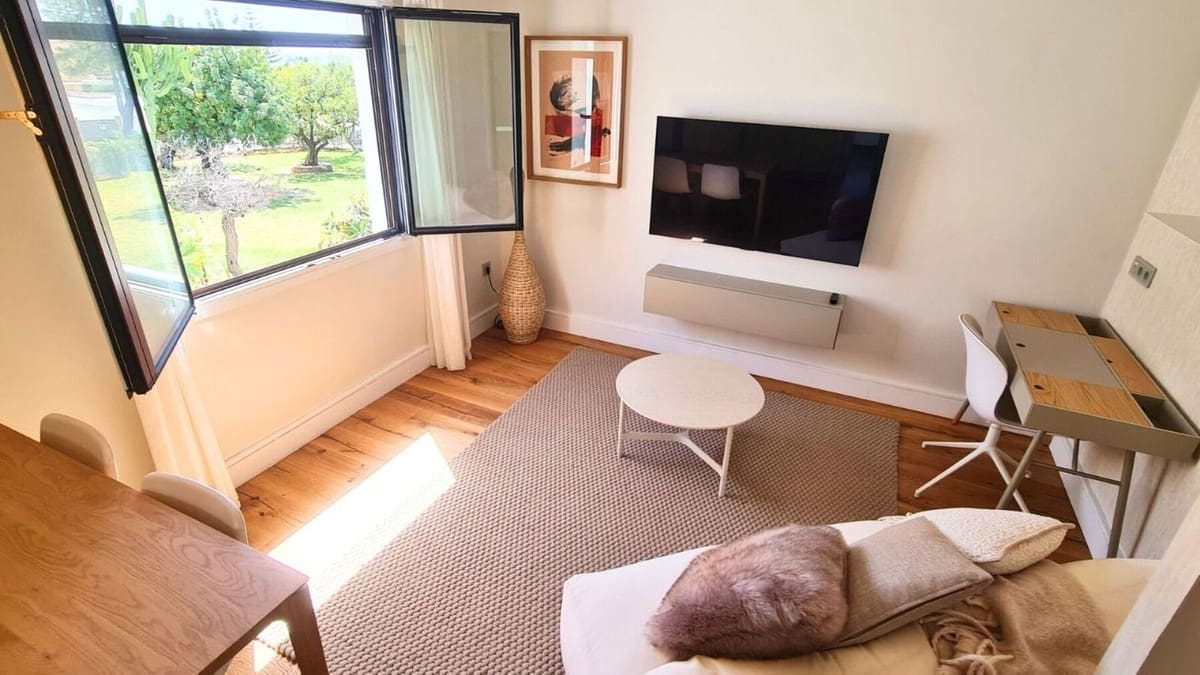 1 soveværelse Byhus til salg i Marbella - € 367.000 (Ref: 9629354)