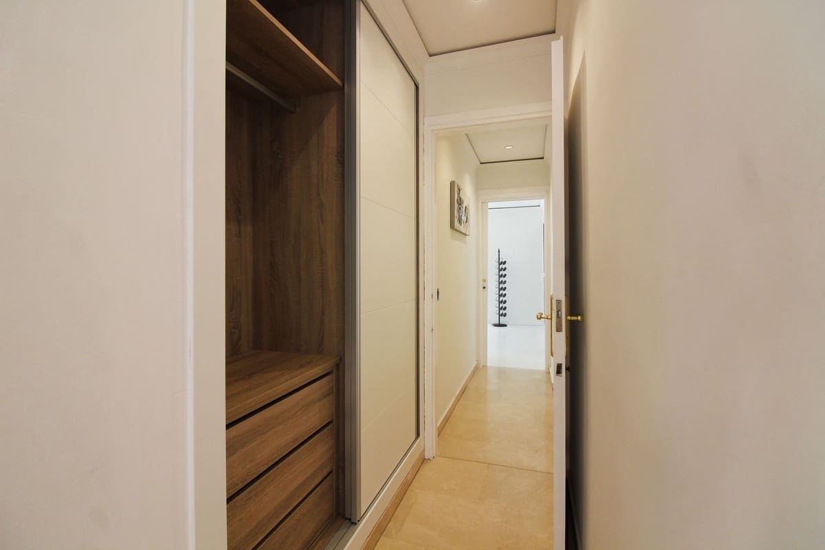 3 chambre Villa/Maison à vendre à Benalmadena - 1 550 000 € (Ref: 9629355)