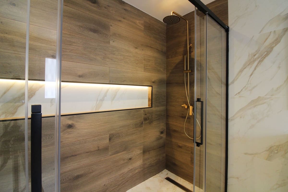 3 chambre Villa/Maison à vendre à Benalmadena - 1 550 000 € (Ref: 9629355)