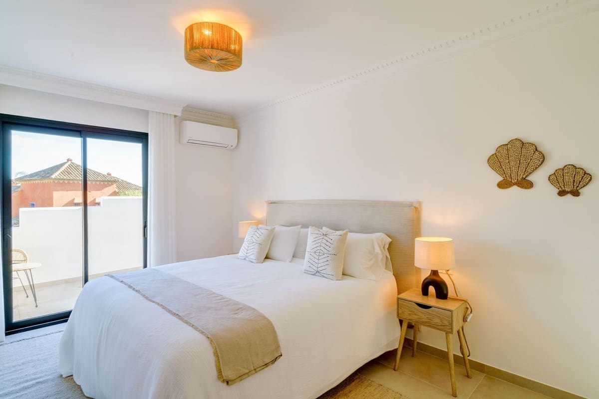 6 soverom Villa til salgs i Marbella - € 3 045 000 (Ref: 9629359)