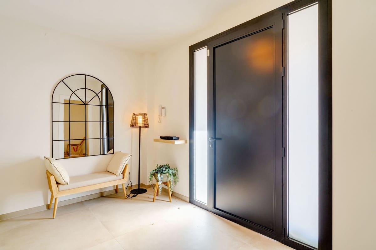 6 soverom Villa til salgs i Marbella - € 3 045 000 (Ref: 9629359)