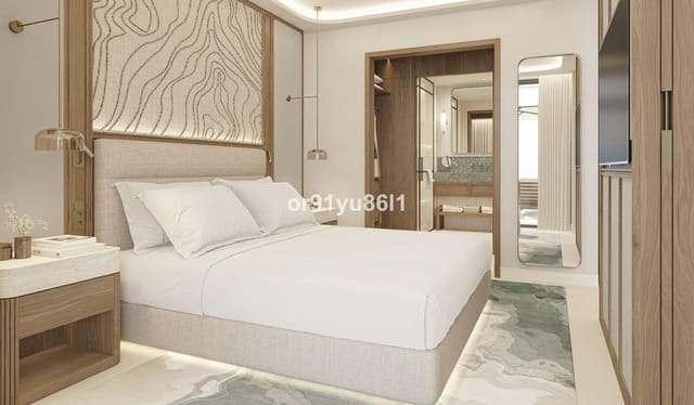 3 Zimmer Penthouse zu verkaufen in Benahavís pueblo, Benahavís - 3.237.000 € (Ref: 9632873)