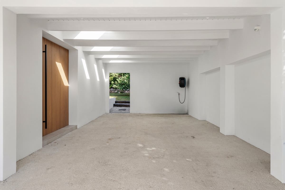 4 soveværelse Villa til salg i Nueva Andalucia - € 2.895.000 (Ref: 9632882)