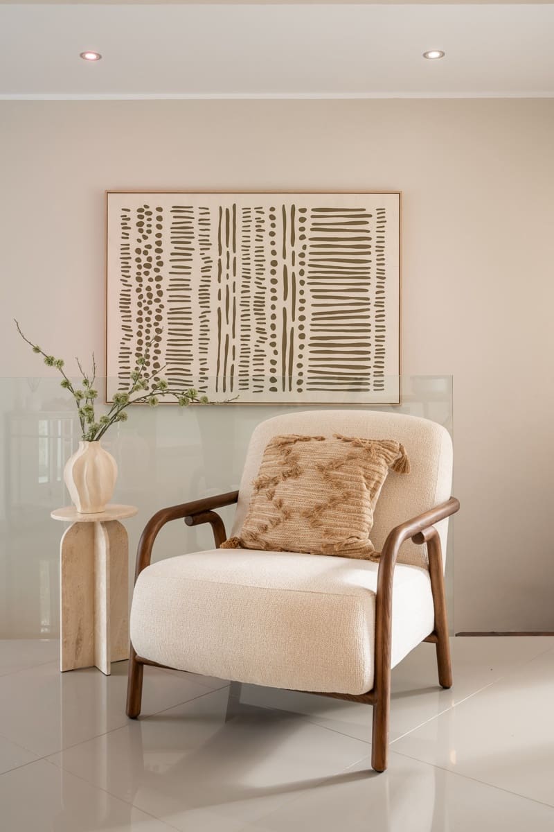 4 Zimmer Villa zu verkaufen in Benahavis - 3.195.000 € (Ref: 9632883)