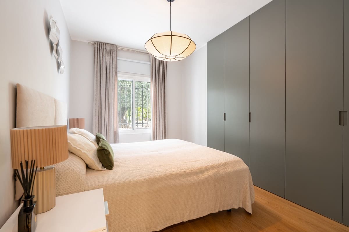 4 Zimmer Villa zu verkaufen in Benahavis - 3.195.000 € (Ref: 9632883)