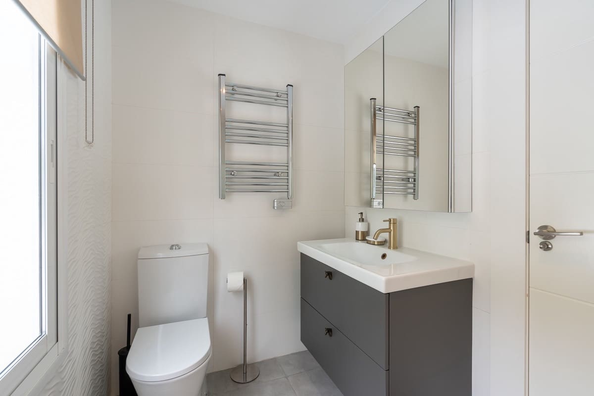 4 Zimmer Villa zu verkaufen in Benahavis - 3.195.000 € (Ref: 9632883)