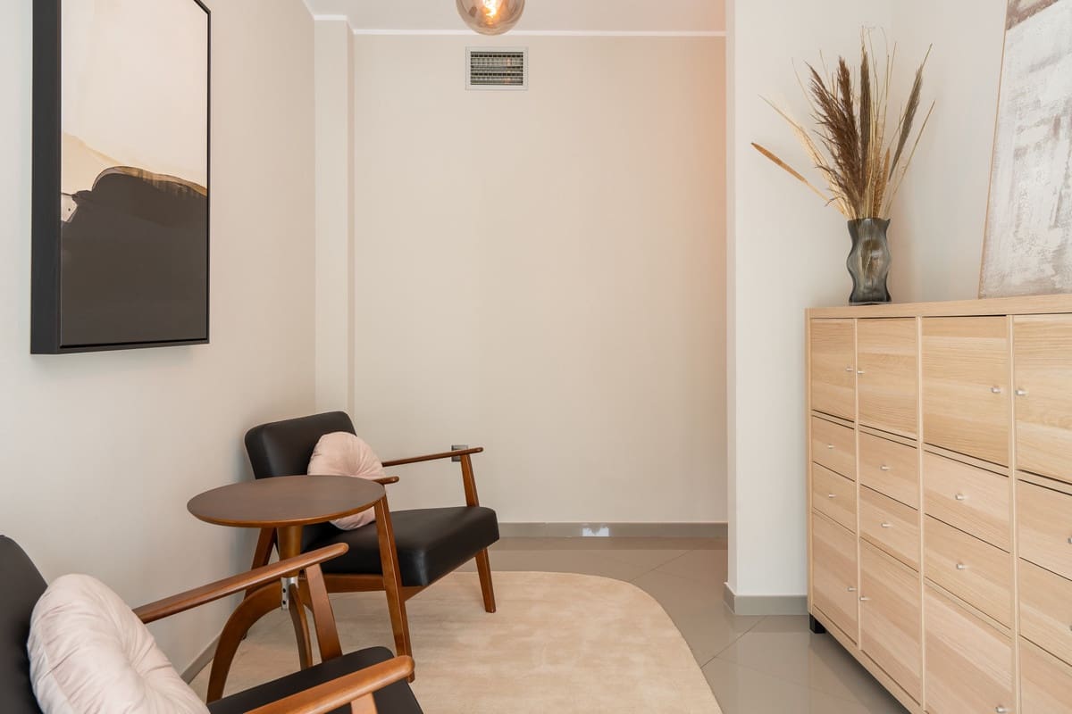 4 Zimmer Villa zu verkaufen in Benahavis - 3.195.000 € (Ref: 9632883)