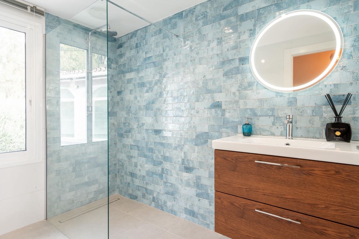 4 Zimmer Villa zu verkaufen in Benahavis - 3.195.000 € (Ref: 9632883)