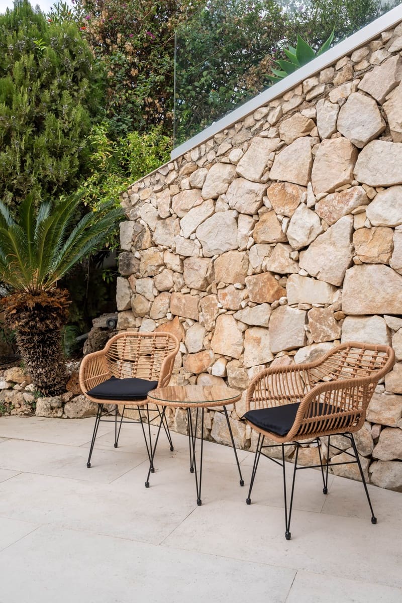 4 Zimmer Villa zu verkaufen in Benahavis - 3.195.000 € (Ref: 9632883)