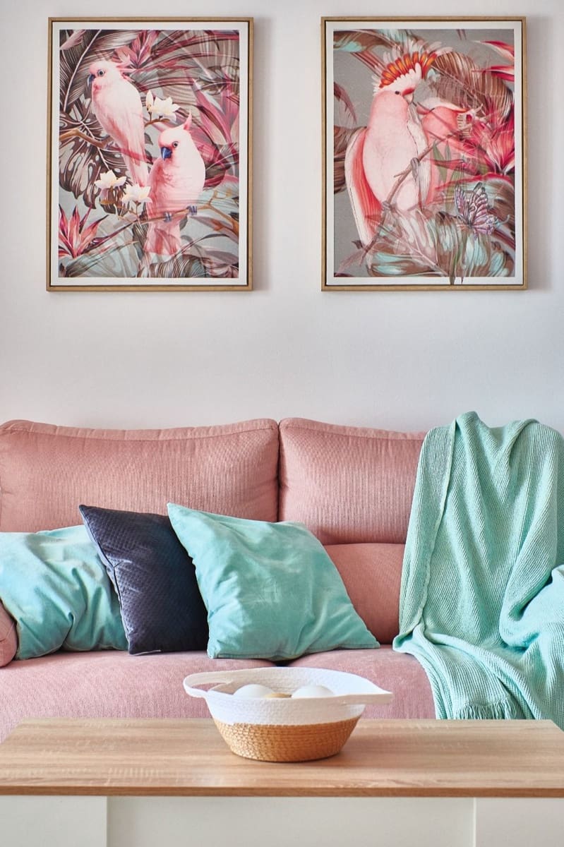 2 makuuhuone Huoneisto myytävänä paikassa La Duquesa / Puerto de la Duquesa mukana 
autotalli - 275 000 € (Ref: 9632885)