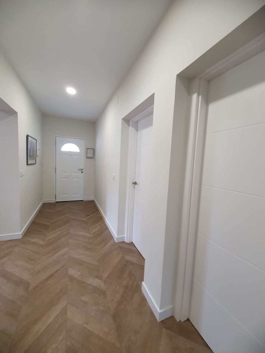 3 sypialnia Finka/Dom wiejski na sprzedaż w Cartama - 799 000 € (Ref: 9632887)