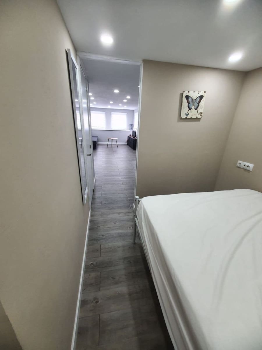 3 sypialnia Finka/Dom wiejski na sprzedaż w Cartama - 799 000 € (Ref: 9632887)