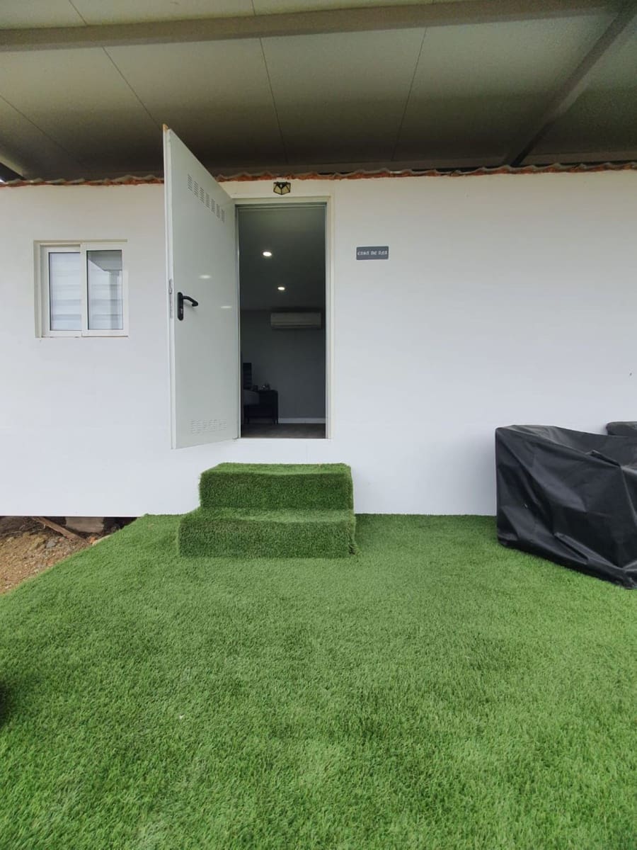 3 sypialnia Finka/Dom wiejski na sprzedaż w Cartama - 799 000 € (Ref: 9632887)