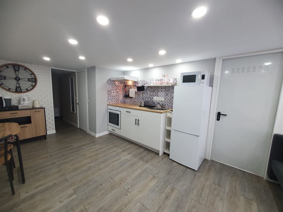 3 sypialnia Finka/Dom wiejski na sprzedaż w Cartama - 799 000 € (Ref: 9632887)