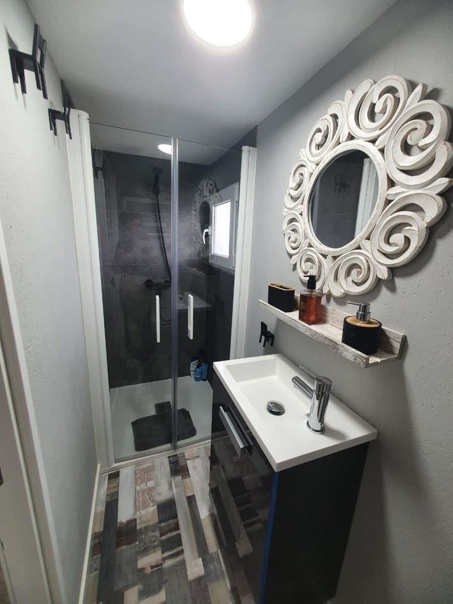 3 sypialnia Finka/Dom wiejski na sprzedaż w Cartama - 799 000 € (Ref: 9632887)