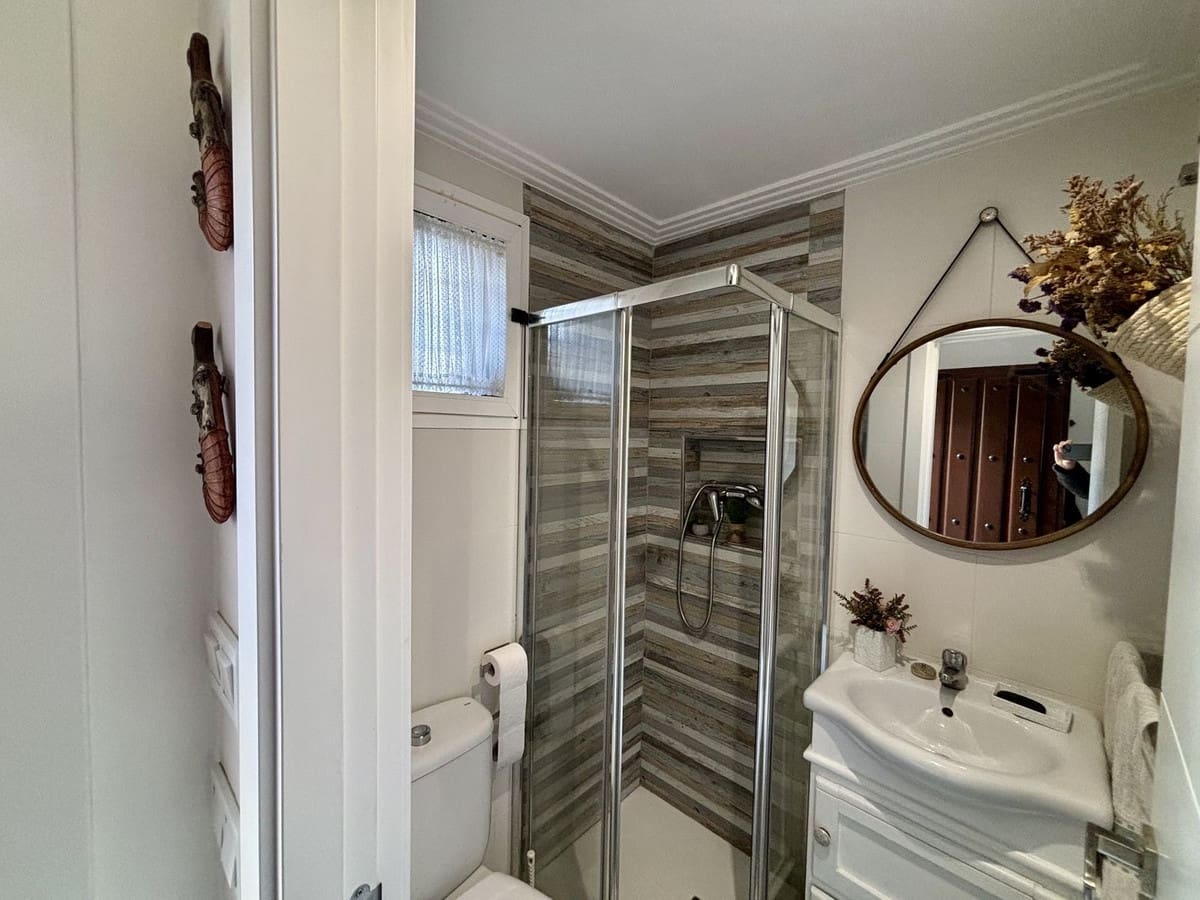 3 soverom Hus til salgs i Puerto de la Torre - € 549 000 (Ref: 9632888)